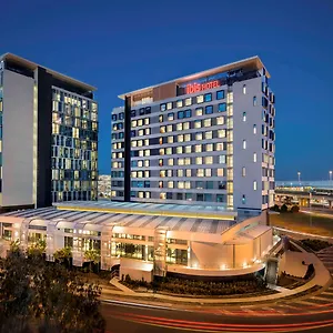 Ibis Airport Брисбен